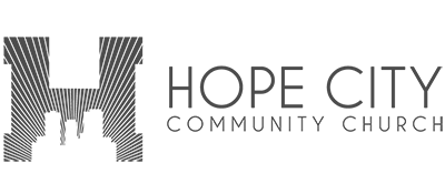 Hope City Community Church