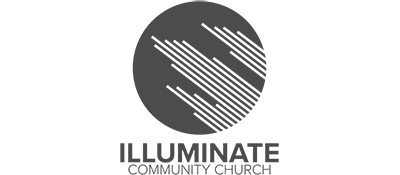 Illuminate Community Church
