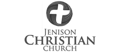 Jenison Christian Church