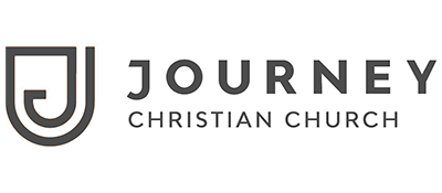 Journey Christian Church