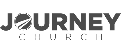 Journey Church