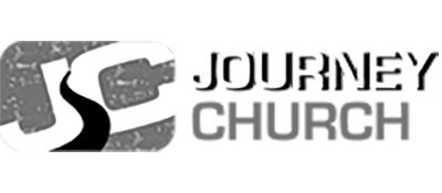 Journey Church Gainesville