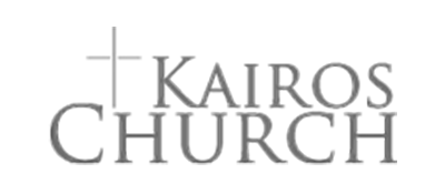 Kairos Church
