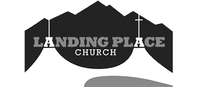 Landing Place Church