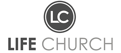 Life Church Fergus Falls
