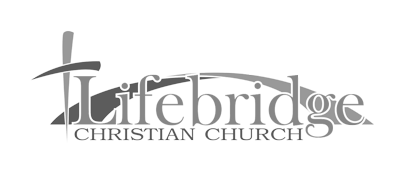 Lifebridge Christian Church