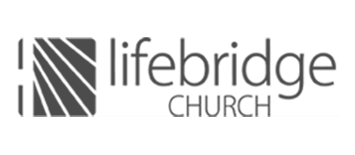 Lifebridge Church Savannah