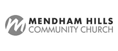 Mendham Hills Community Church