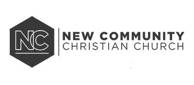 New Community Christian Church