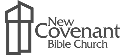 New Covenant Bible Church