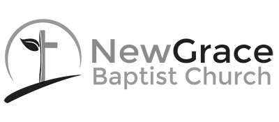 New Grace Baptist Church