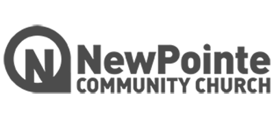 NewPointe Community Church