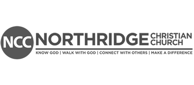 Northridge Christian Church