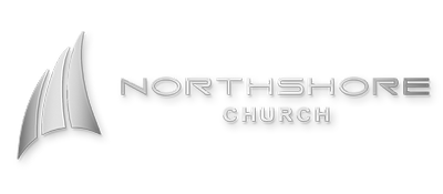 Northshore Church