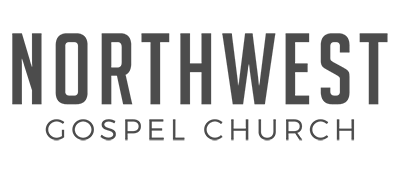 Northwest Gospel Church