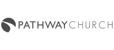 Pathway Church Peterborough