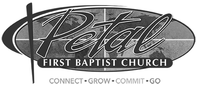 Petal First Baptist