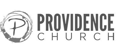 Providence Church