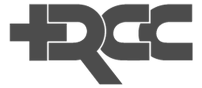 Rescue Community Church