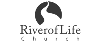 River of Life Church