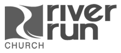 River Run Church