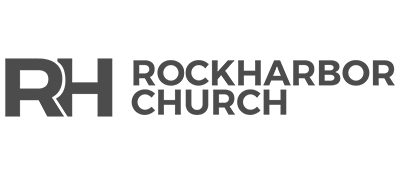 Rock Harbor Church