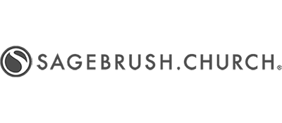 Sagebrush Community Church