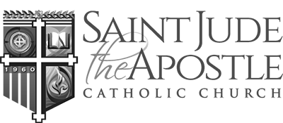 Saint Jude the Apostle Catholic Church