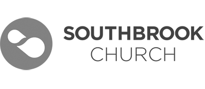Southbrook Church