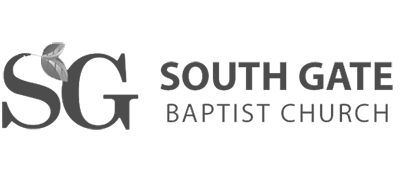 South Gate Baptist Church
