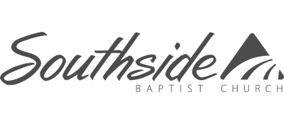 Southside Baptist Church