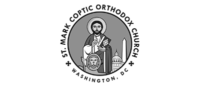 St. Mark Coptic Orthodox Church