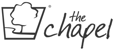 The Chapel