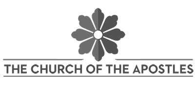 Church of the Apostles