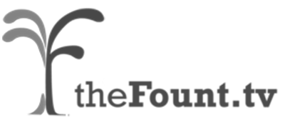 The Fount