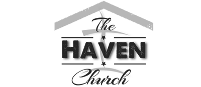 The Haven Church