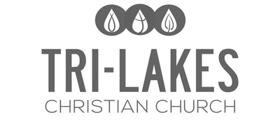 Tri-Lakes Christian Church
