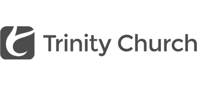 Trinity Church