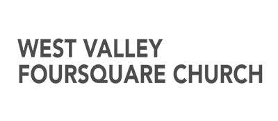 West Valley Foursquare Church