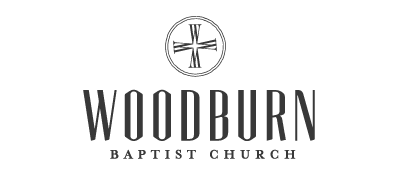 Woodburn Baptist Church