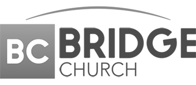 Bridge Church