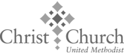 Christ Church United Methodist