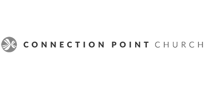 Connection Point Church