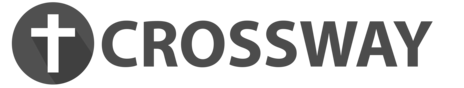 Crossway Church