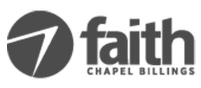 Faith Chapel Billings