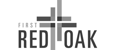 First Baptist Red Oak