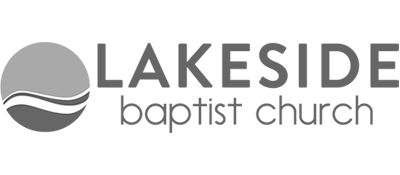 Lakeside Baptist Church