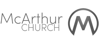 McArthur Church