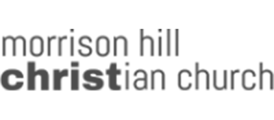 Morrison Hill Christian Church