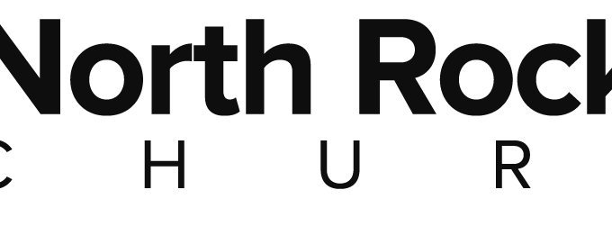 North Rock Hill Church